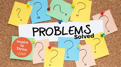 Image result for Problem Solving