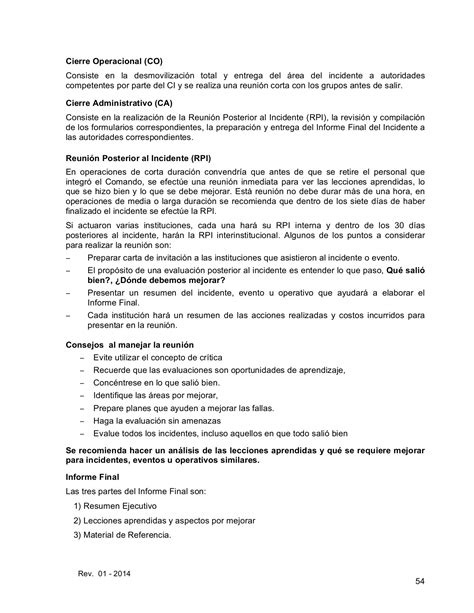 Toradh íomhá ar Comando WatchTime