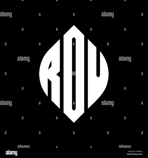 Image result for ROV Foundation Logo