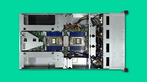 Image result for Examples of CPU