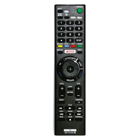 Sony Remote Control に対する画像結果