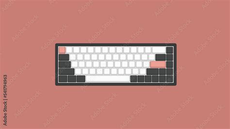 Image result for Keyboard Switch Icon