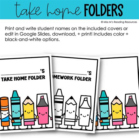 Afbeeldingsresultaten voor Printable Homework Cover Sheet