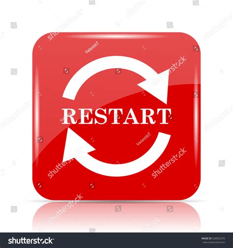 Image result for Restart