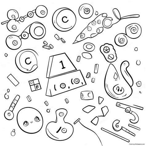 Image result for Algebra Coloring Pages