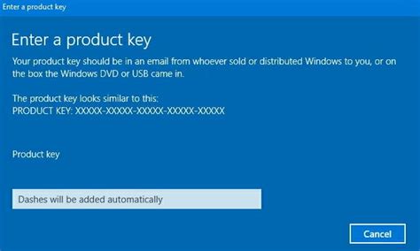 Image result for Windows 10 Product Key Generator