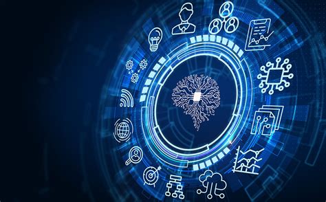 Real Machine Learning Models に対する画像結果