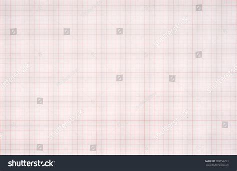 Image result for Cute Graph Paper Backdrop