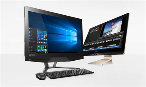Image result for Computer HD