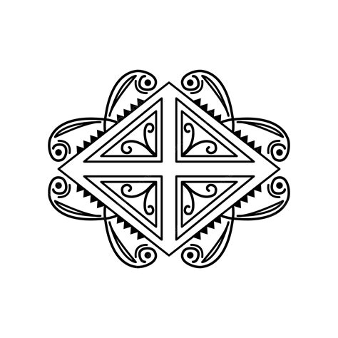 Afbeeldingsresultaten voor Simple Pattern for Mat Vector