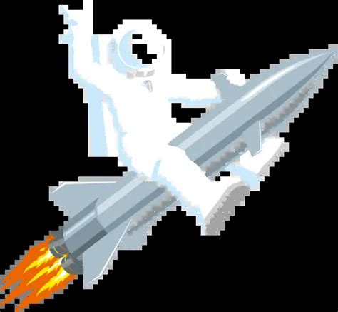 Inside Our E-Commerce PPC Management Services に対する画像結果