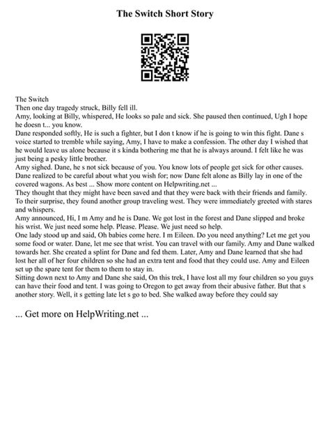 Image result for APA Argumentative Paper Example