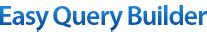 Image result for SQL Query Builder Tool