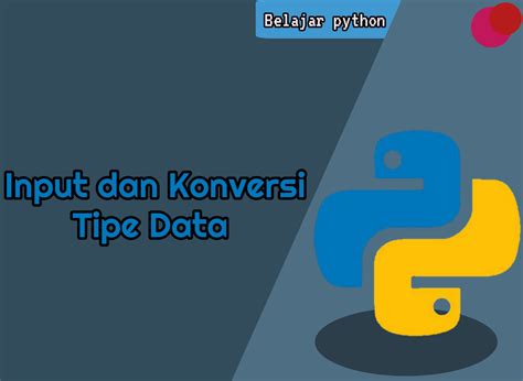Image result for Python Input Angka Nilai