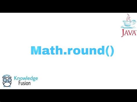 Image result for Rounding Equations in Java