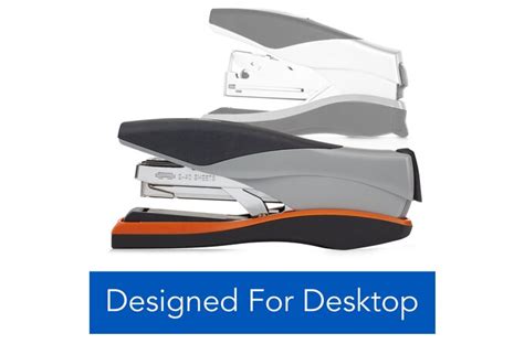 Swingling Optima Stapler に対する画像結果