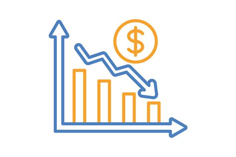 Toradh íomhá ar 3 People with Line Chart Icon