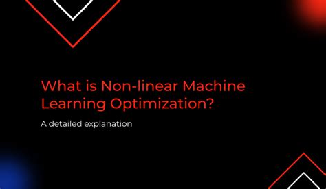Linear Optimization Machine Learning Poster に対する画像結果