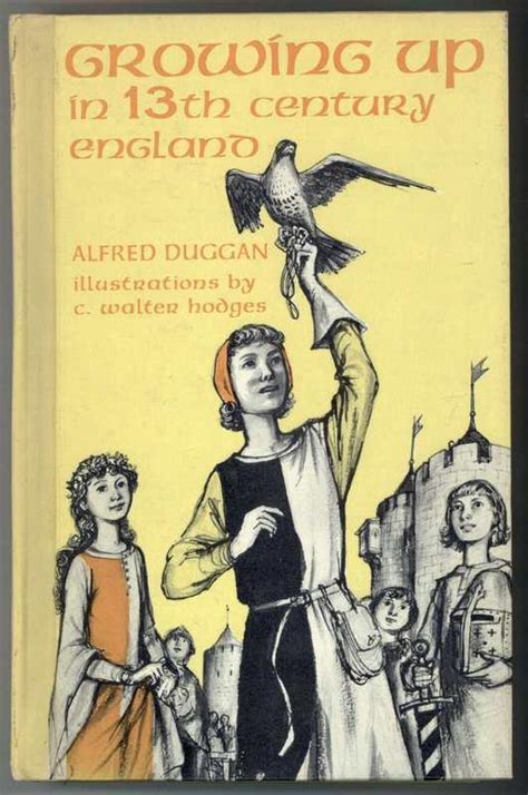 13th Century Book Binding ಗಾಗಿ ಇಮೇಜ್ ಫಲಿತಾಂಶ