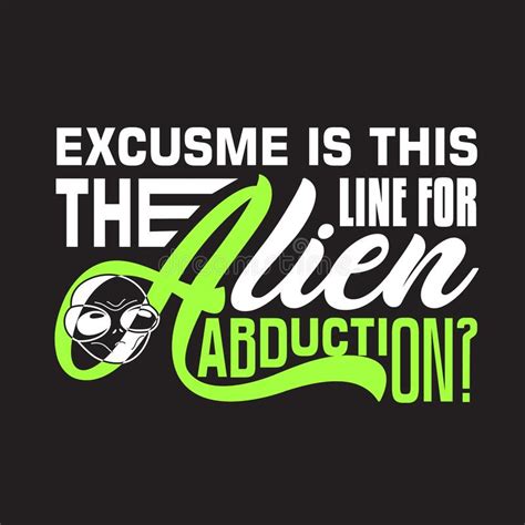 Good Alien に対する画像結果