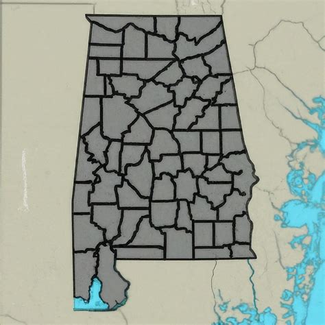 Image result for Area Code 251