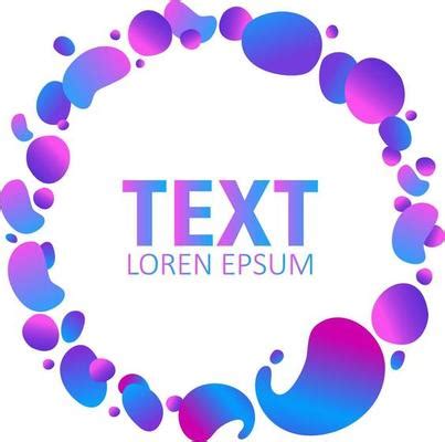 Image result for Abstract Text Images Download