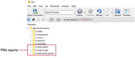 Afbeeldingsresultaten voor PBA Tmp File