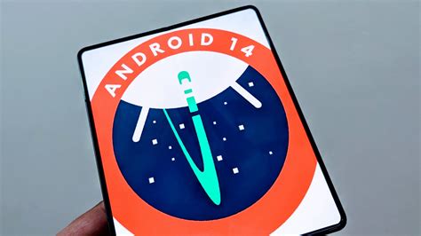 Image result for Google Android Version 14 Images