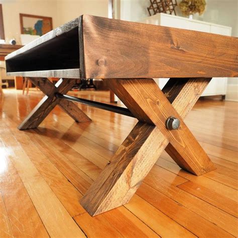 Image result for Quick DIY Table Legs