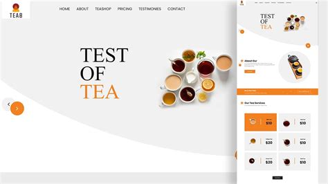 Image result for Free HTML Templetes for Landing Page Using HTML and CSS