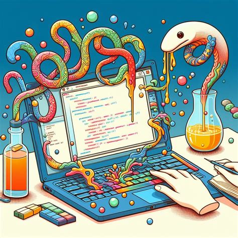 Image result for Pythonic Code