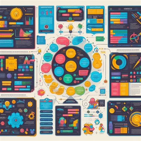 Is Gdscript a Fast Language に対する画像結果