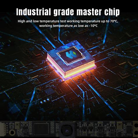 1080P Camera Module に対する画像結果