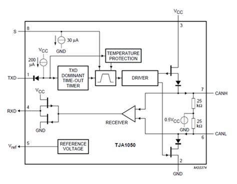 Image result for Integrated Circuit Schematic
