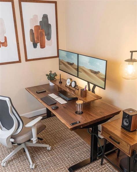 Image result for Perfect Setup Machine