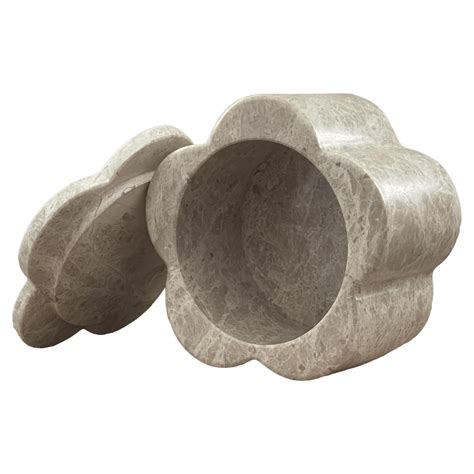 Cylinder Objects at Home に対する画像結果