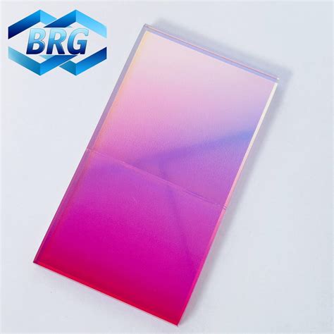 Image result for Glass Reflecting Many Colors