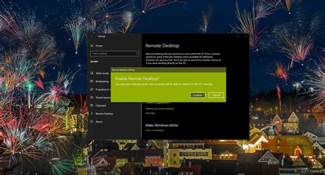 Image result for BitLocker Cmd