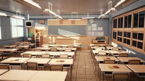 3D Software Class に対する画像結果