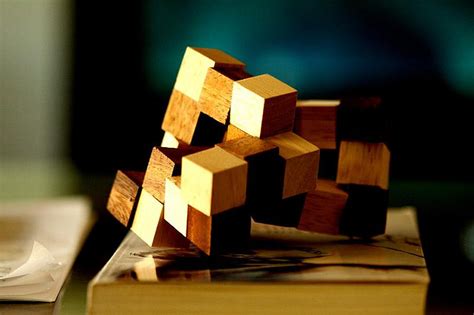 Toradh íomhá ar Code Learning Tool Puzzle