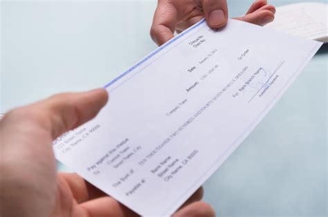 Image result for Cashier's Check Scam