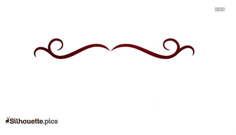 Good Friday Single Line Border માટે ઇમેજ પરિણામ