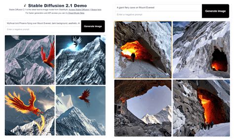 Image result for Image Diffusion Model. Journal