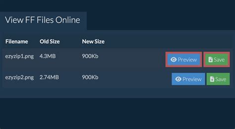 Image result for Open FF File