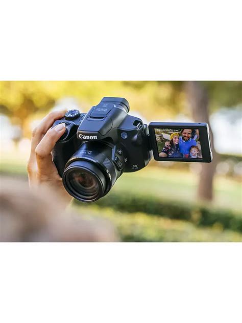 Afbeeldingsresultaten voor Camera with Vari-Angle LCD Screen