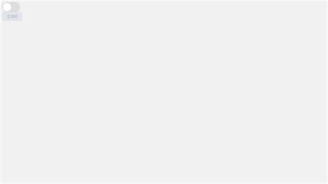 Image result for Pill Text Slide Toggle CSS
