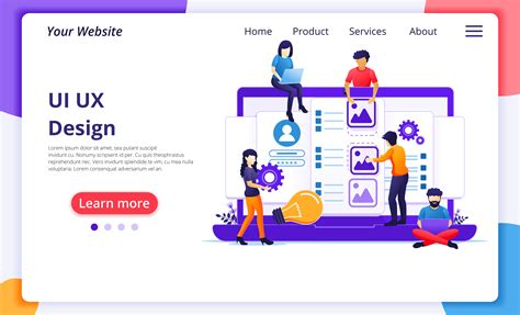 Image result for HTML Interface Template