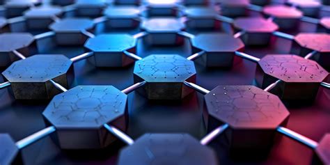 Image result for Graph Neural Network for Material Design