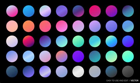 Image result for Gradient Color Drawing