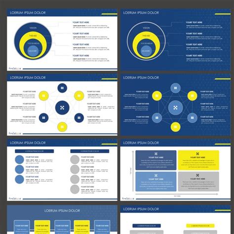 Image result for PowerPoint Sheet Design